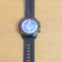senbono s10, купить senbono s10, senbono s10 plus, купить senbono s10 plus, senbono s10 плюс, купить senbono s10 плюс