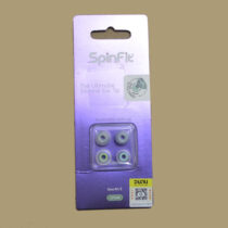 SpinFit CP360, купить SpinFit CP360, CP360, купить CP360