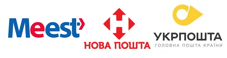 способы доставки, способы доставки товара, способы доставки товара из интернет магазина, виды доставок, виды доставки товара, бесплатная доставка, магазин с бесплатной доставкой, интернет магазин с бесплатной доставкой, самовывоз, курьерская доставка