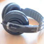 Superlux HD681evo, superlux hd681evo white, наушники superlux hd681evo, Superlux HD681EVO купить, Superlux HD681EVO цена, купить наушники superlux hd681evo