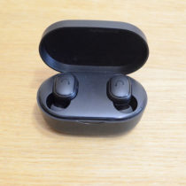 umidigi upods, купить umidigi upods, купить umidigi upods tws, umidigi upods tws