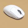 Zaopin Z1 Pro, купить Zaopin Z1 Pro, Zaopin Z1, купить Zaopin Z1