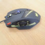 зелотес с-12, оптическая мышь zelotes, zelotes gaming mouse, zelotes c12, Zelotes C-12, купить Zelotes C-12