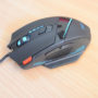Zelotes T-60, Zelotes T60, зелотес т-60, зелотес мышь, игровая мышка zelotes, мышка zelotes, купить Zelotes T-60, купить Zelotes T60