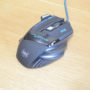 Zelotes t-80, Zelotes t80, купить Zelotes t-80, Зелотес Т-80