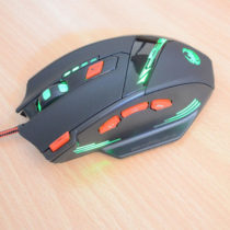 zelotes t90, zelotes t-90, zelotes t90 мышь, игровая мышь zelotes, мышь zelotes, zelotes t90 купить